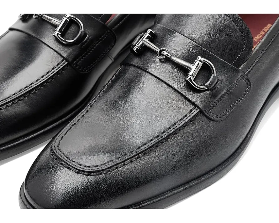 Bruno Magli Pasquale Men's