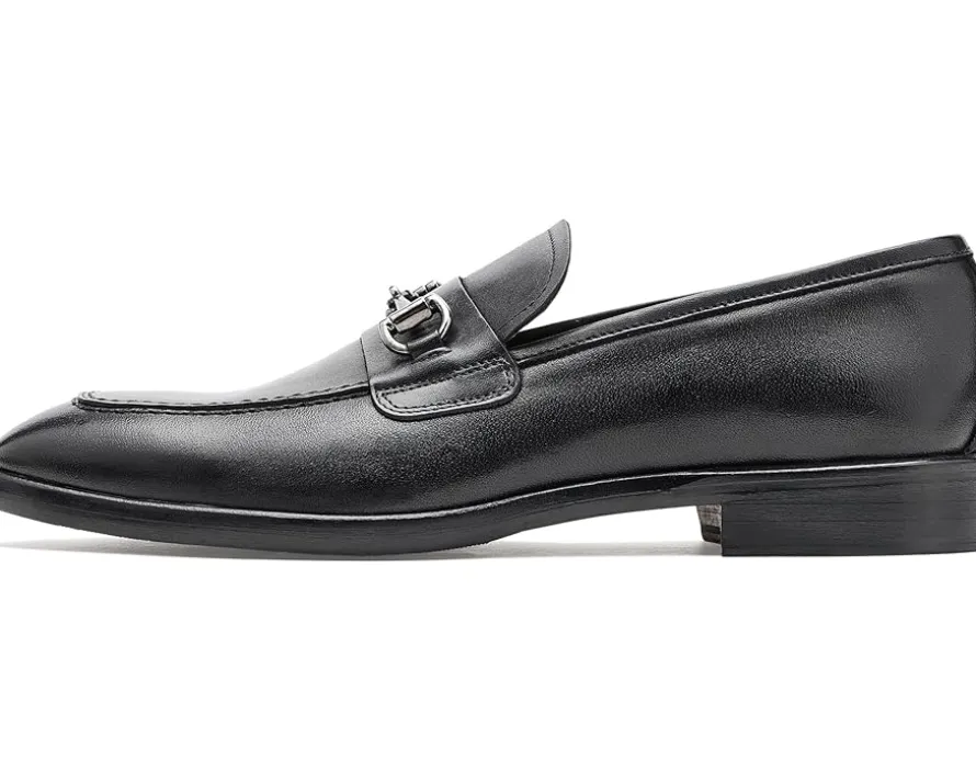 Bruno Magli Pasquale Men's