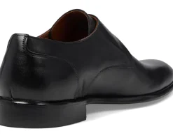 Bruno Magli Solero Men's