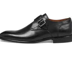 Bruno Magli Solero Men's