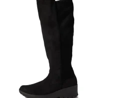 Bzees Brandy Women's