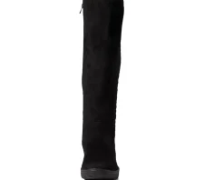 Bzees Brandy Women's