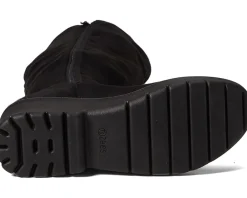 Bzees Brandy Women's