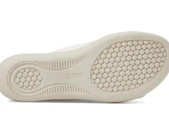 Bzees Carefree Wedge Sandals Women's