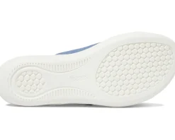 Bzees Carefree Wedge Sandals Women's