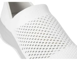 Bzees Charlie Women's