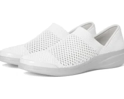 Bzees Charlie Women's