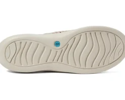 Bzees Charlie Women's