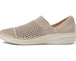 Bzees Charlie Women's