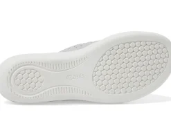 Bzees Cruise Bright Wedge Sandals Women's