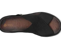 Bzees Desire Women's