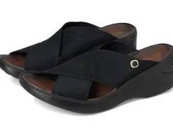 Bzees Desire Women's