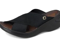 Bzees Desire Women's