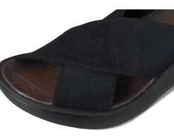 Bzees Desire Women's