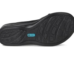 Bzees Desire Women's