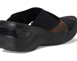 Bzees Desire Women's