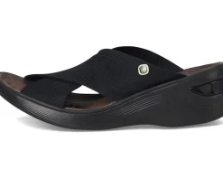 Bzees Desire Women's