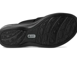 Bzees Double Up Women's