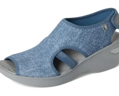 Bzees Dream Women's