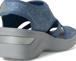 Bzees Dream Women's