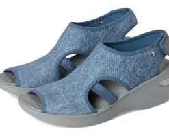 Bzees Dream Women's