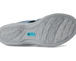 Bzees Dream Women's