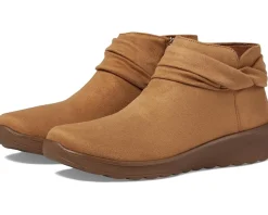 Bzees Gemma Women's