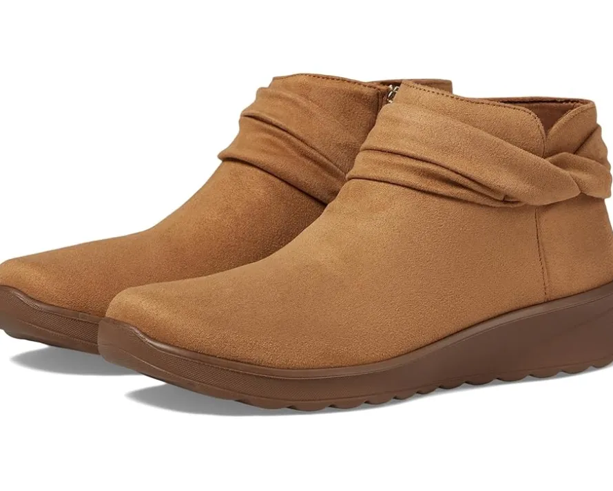 Bzees Gemma Women's