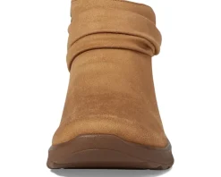 Bzees Gemma Women's