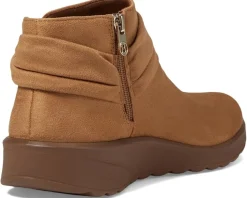 Bzees Gemma Women's