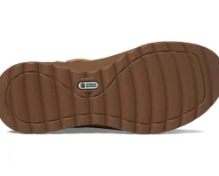 Bzees Gemma Women's