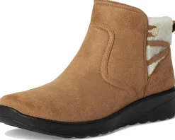 Bzees Grand Cozy Women's