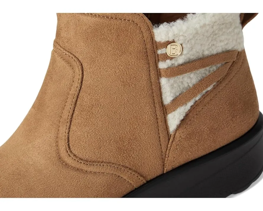 Bzees Grand Cozy Women's