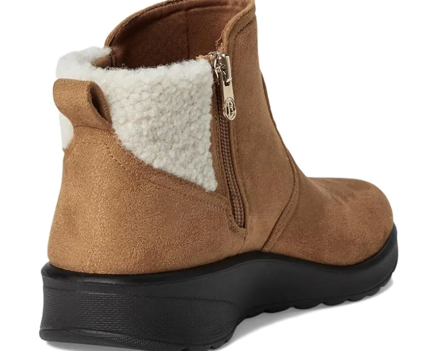 Bzees Grand Cozy Women's