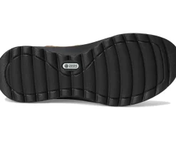 Bzees Grand Cozy Women's