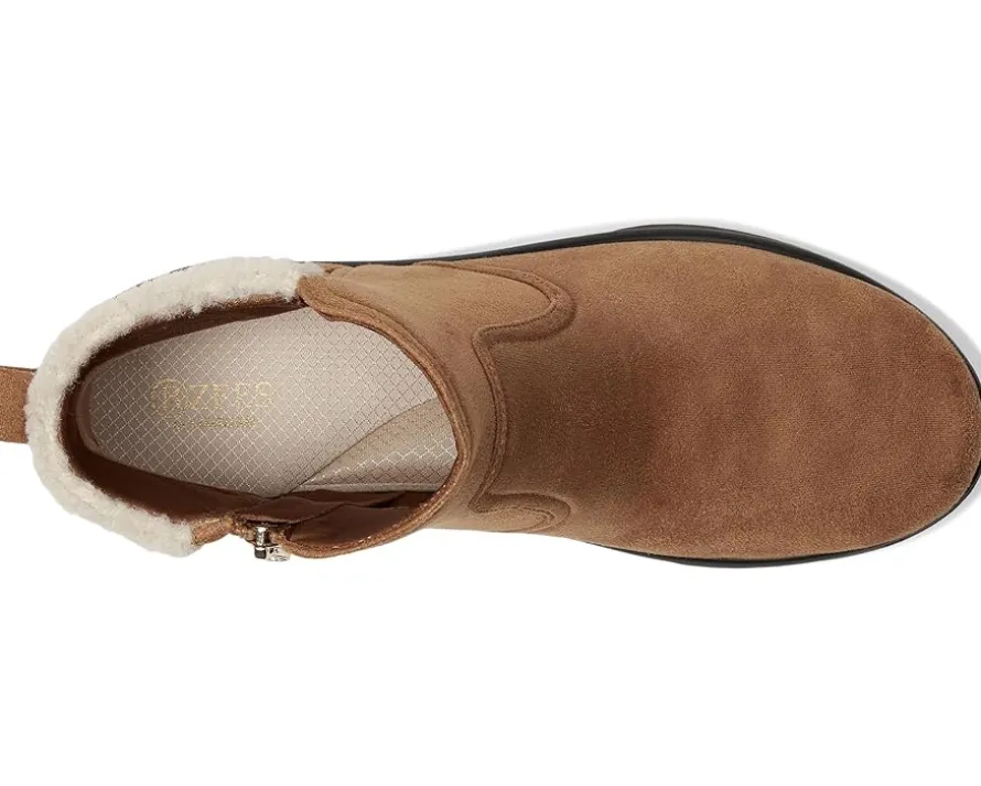 Bzees Grand Cozy Women's