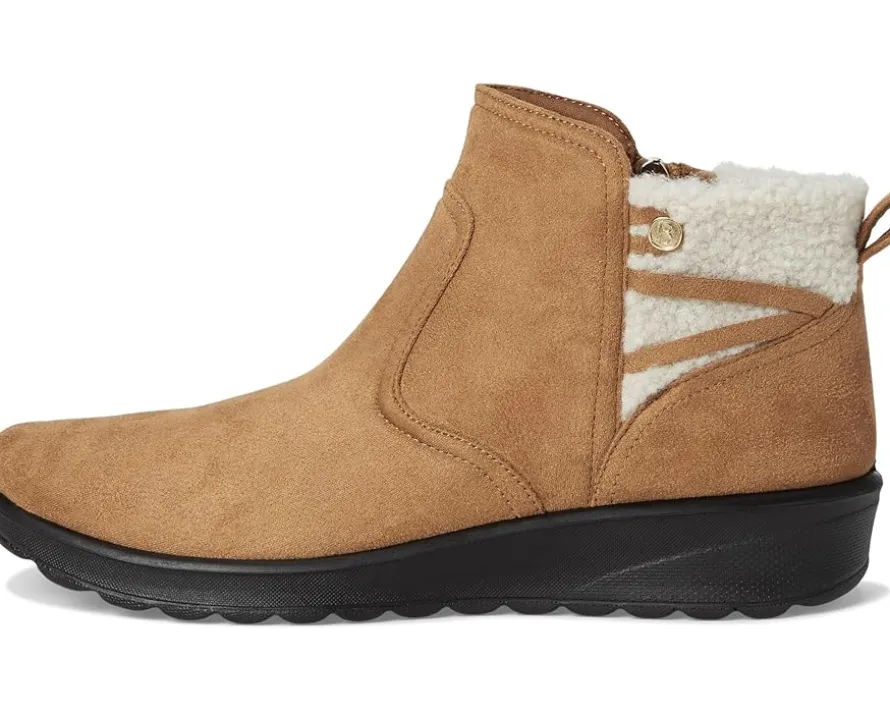 Bzees Grand Cozy Women's