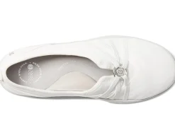 Bzees Niche Women's