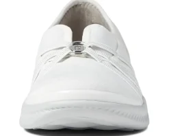 Bzees Niche Women's