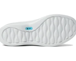 Bzees Niche Women's