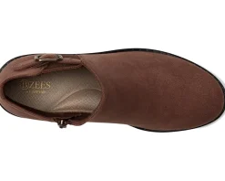 Bzees Oasis Women's