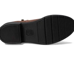 Bzees Oasis Women's