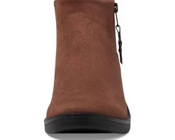 Bzees Outgoing Women's