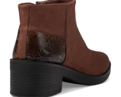 Bzees Outgoing Women's