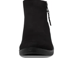 Bzees Outgoing Women's