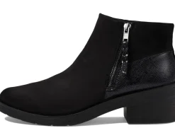 Bzees Outgoing Women's