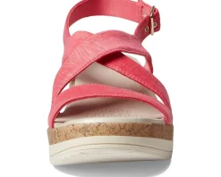 Bzees Radiant Women's