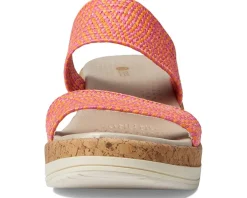 Bzees Resort Women's