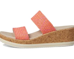 Bzees Resort Women's
