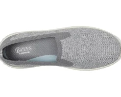 Bzees Wednesday Modern Women's